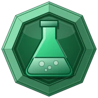 Beta Tester