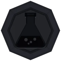 Beta Tester