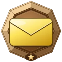 Messages