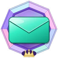 Messages