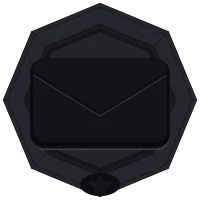 Messages