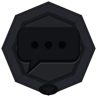 Comments