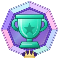 Contests Won