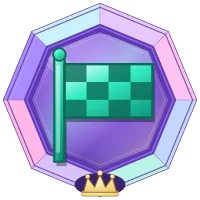 Contests Created