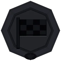 Contests Created