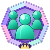 Groups