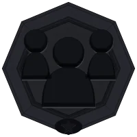 Groups