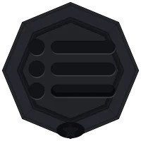 Lists