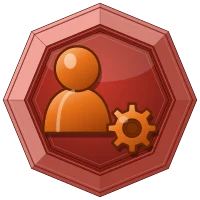 Moderator