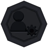 Moderator