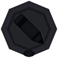 Posts Created
