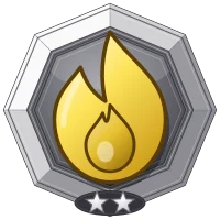 Login Streak