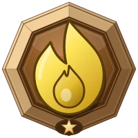 Login Streak