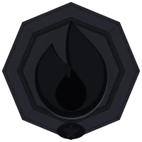 Login Streak