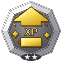 XP Level
