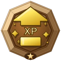 XP Level