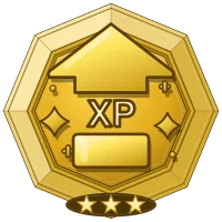 XP Level