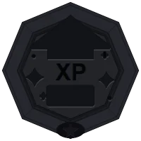 XP Level