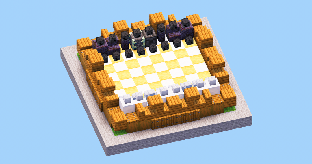Chessboard
