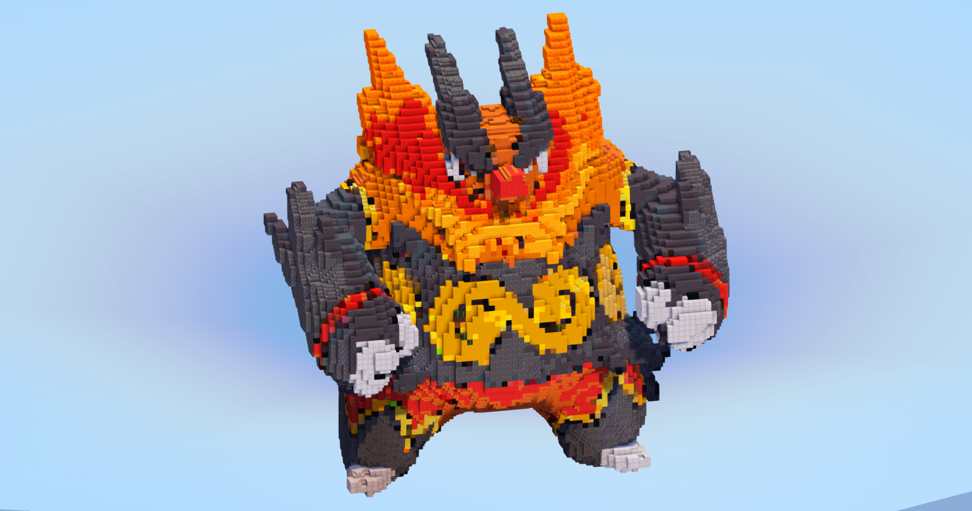 Emboar