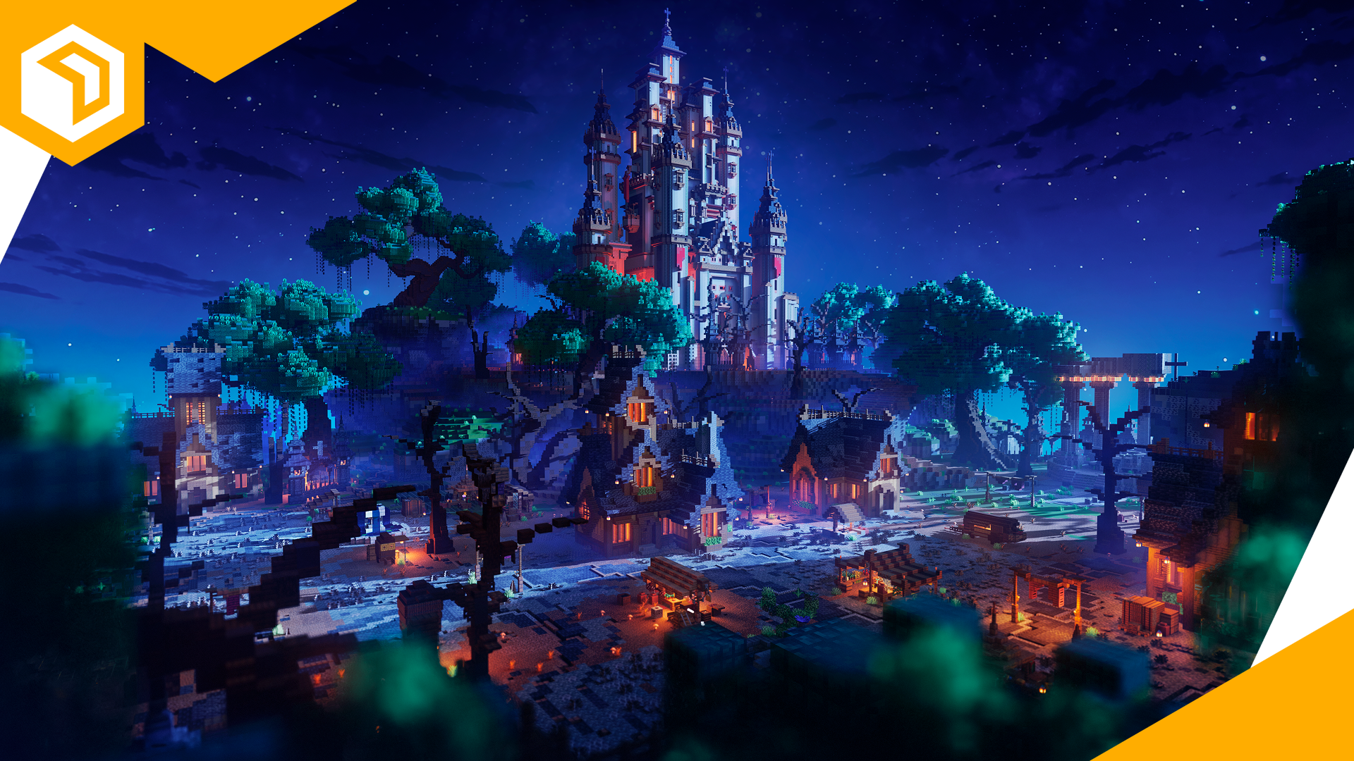 Graveyard Kingdom