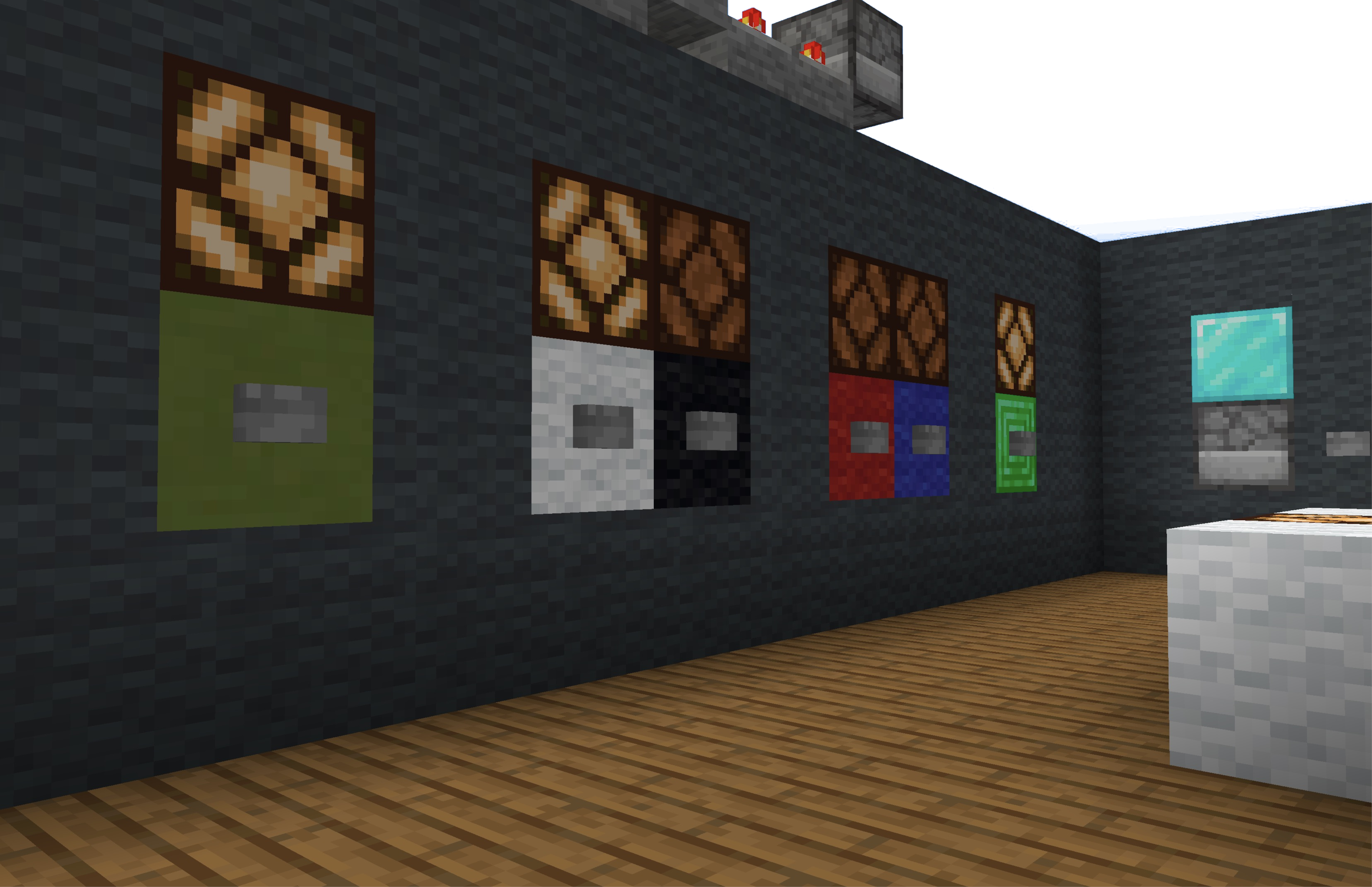 Thumbnail 6