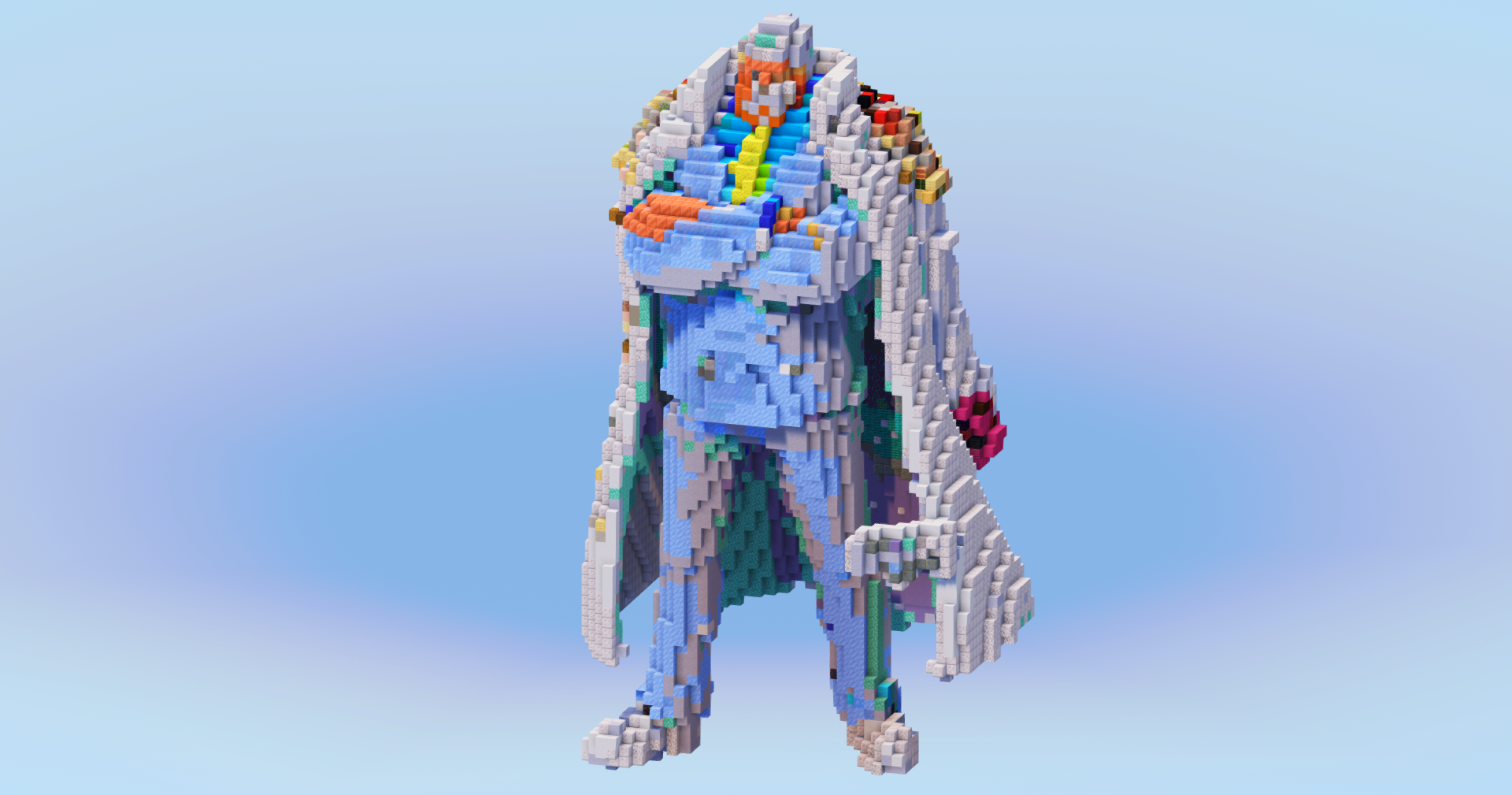 Smoker — Minecraft Build by LeonisBuilds (2)