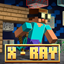 Wan's X-Ray Goggles Add-On logo