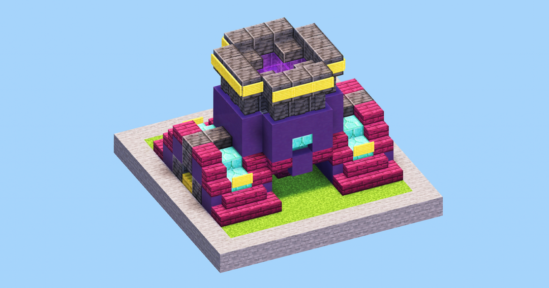 Clash of Clans Mortar Level 15