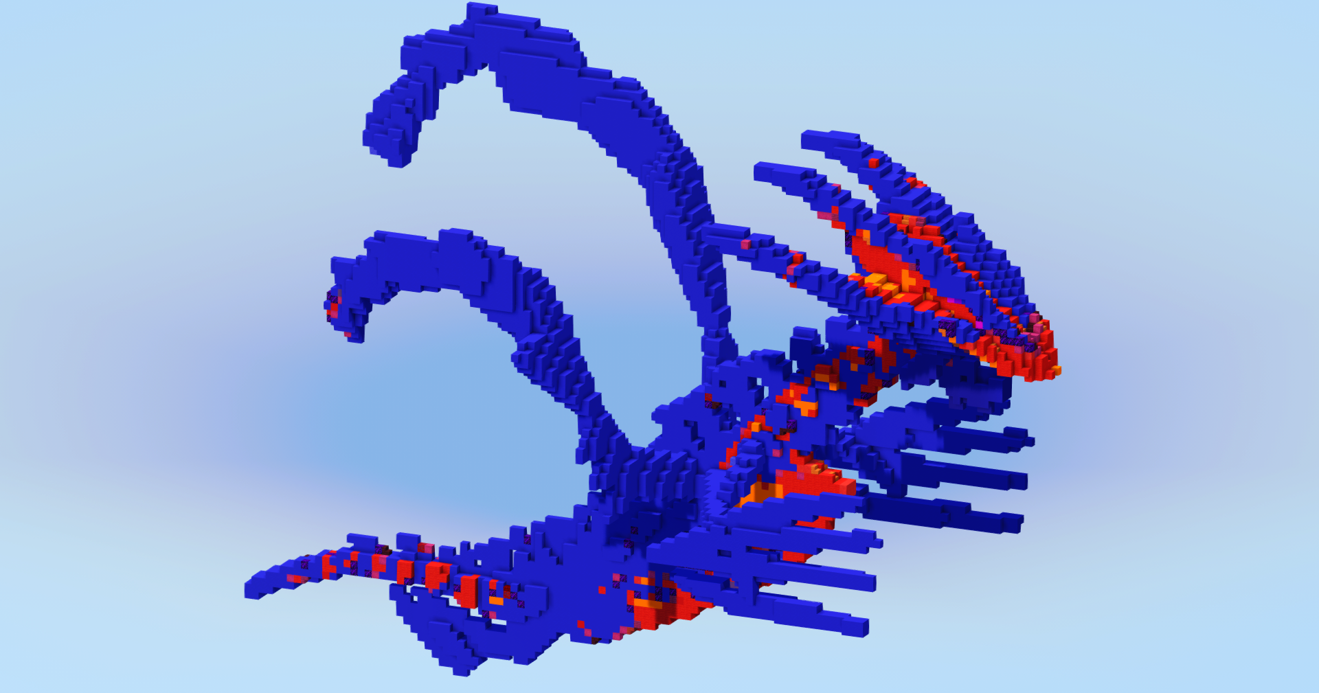 Eternatus — Minecraft Build by LeonisBuilds (2)