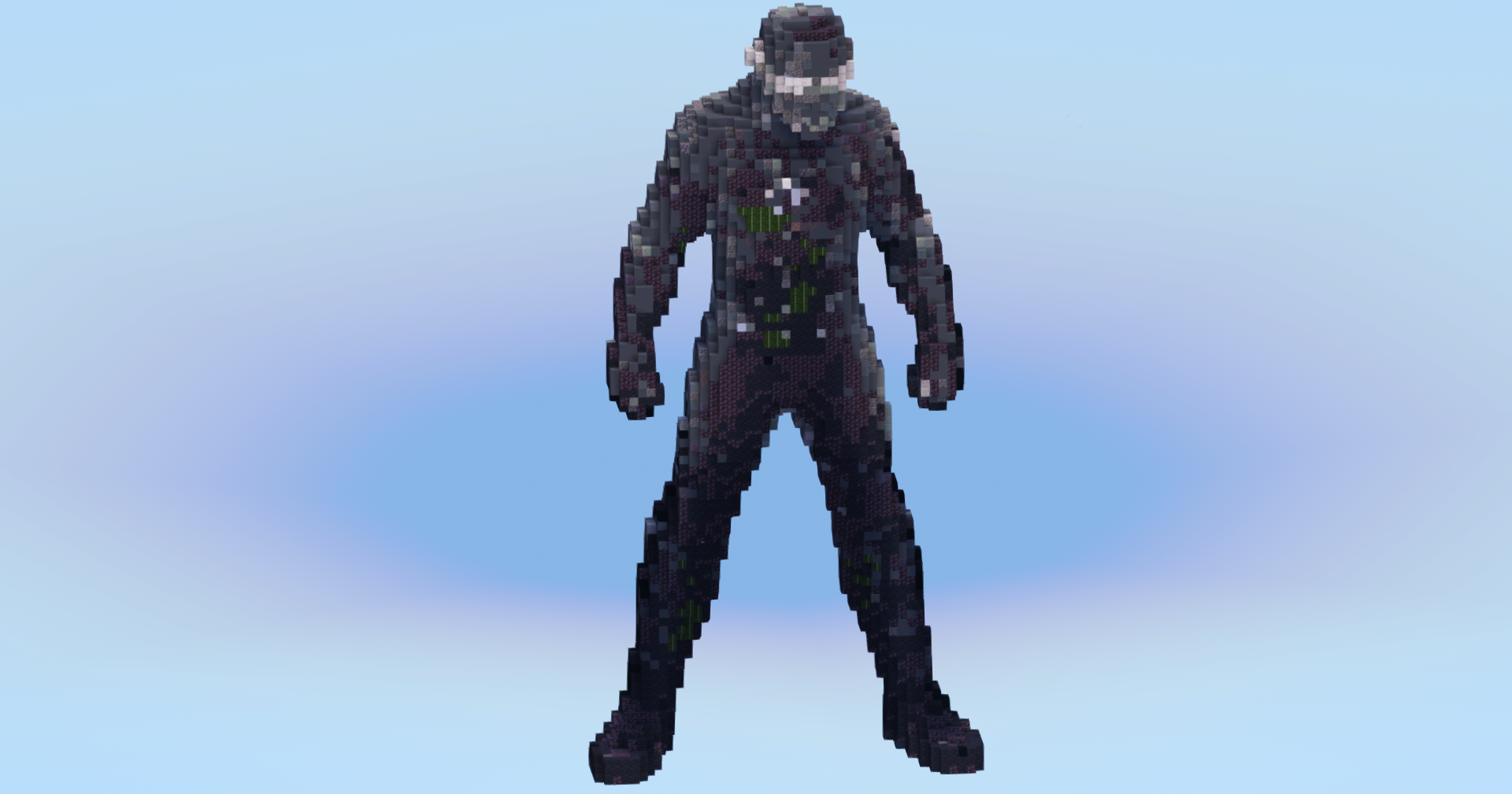 Zoom — Minecraft Build by LeonisBuilds (2)