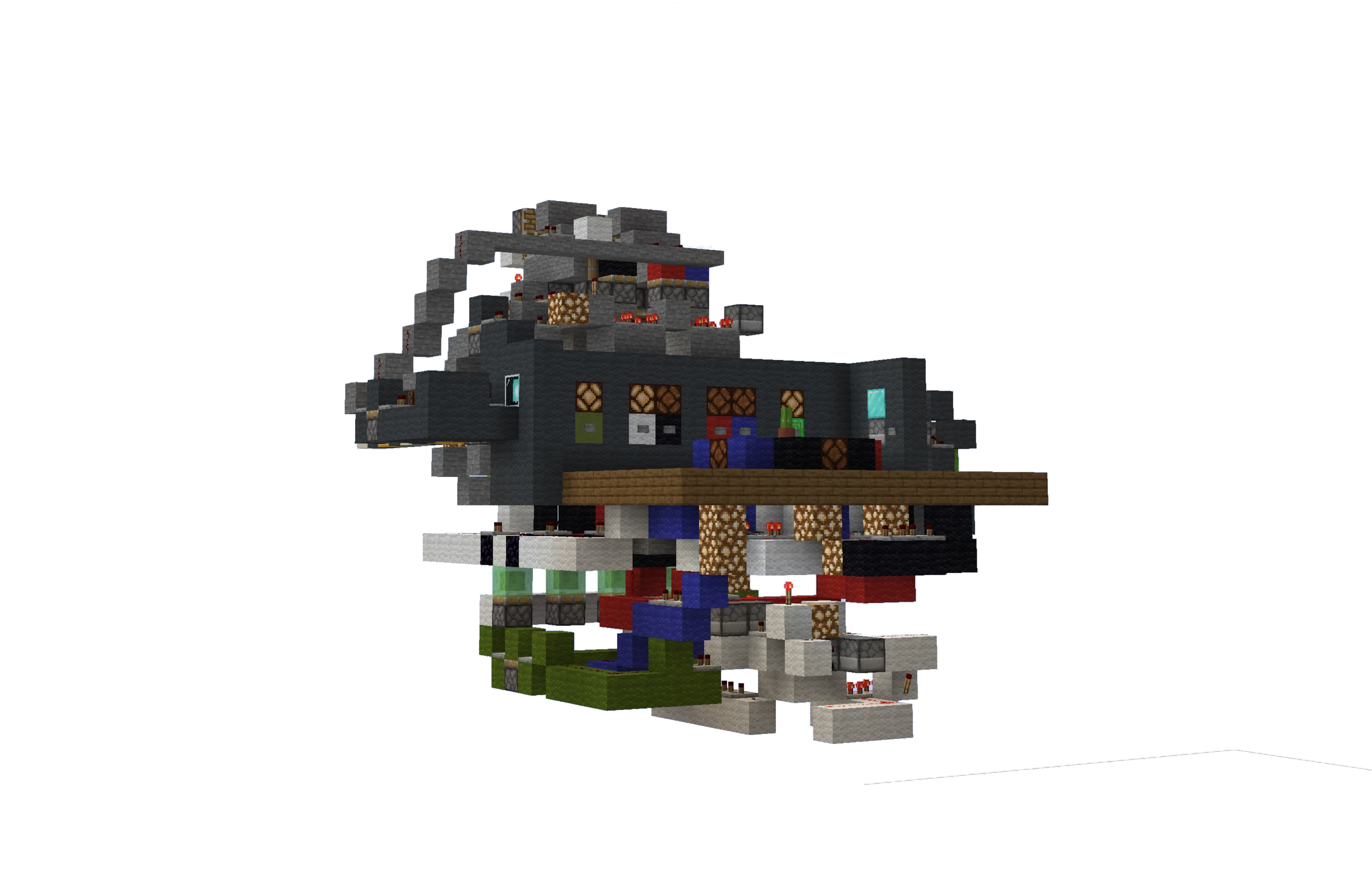 Thumbnail 3