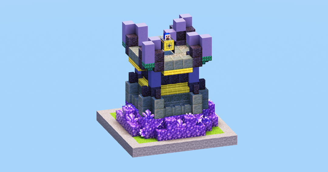 Clash of Clans Wizard Tower Level 17