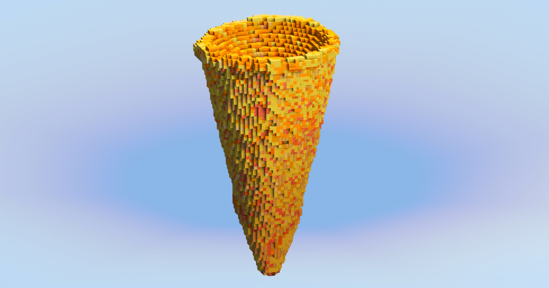 Cone
