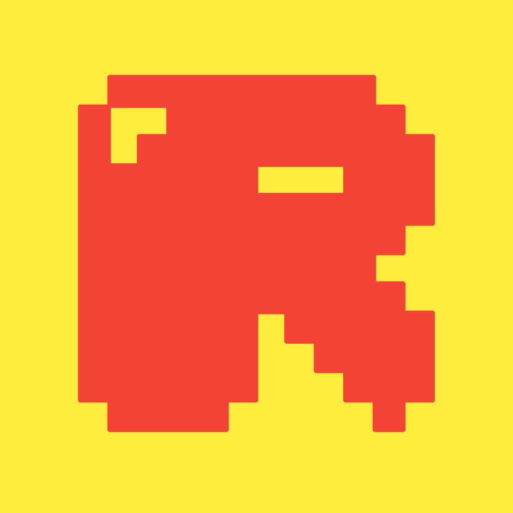 RaekonBuilds