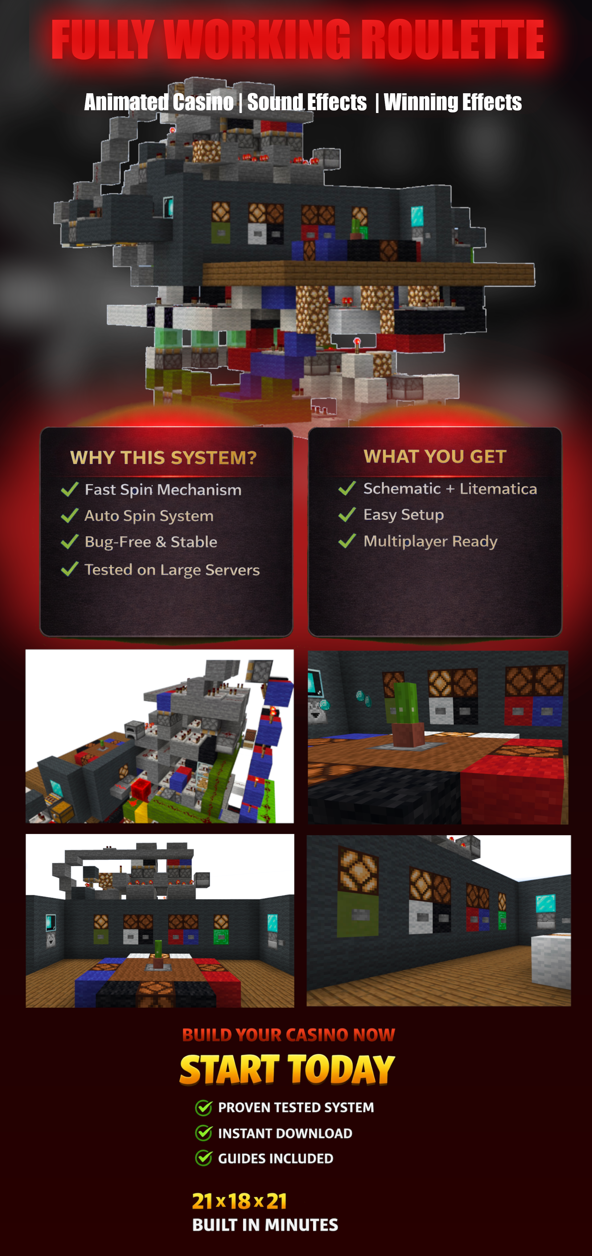Thumbnail 8