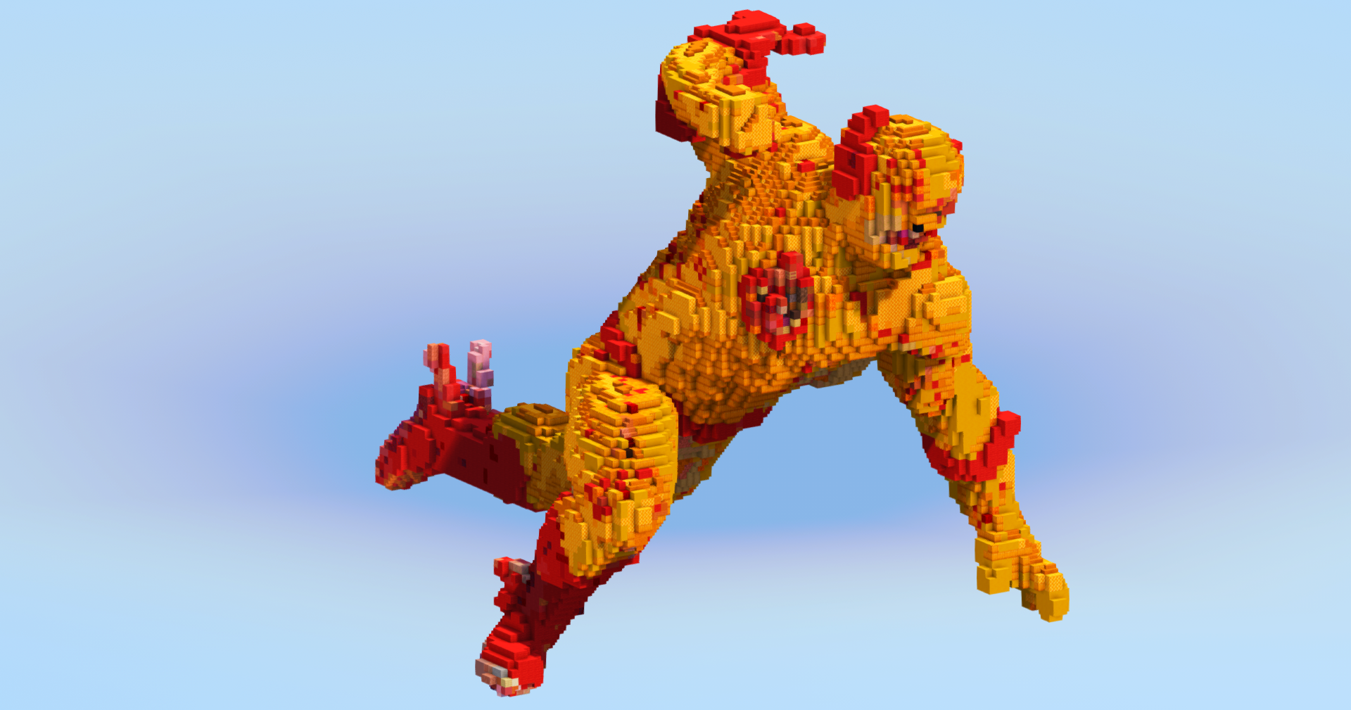 Anti Flash — Minecraft Build by LeonisBuilds (3)