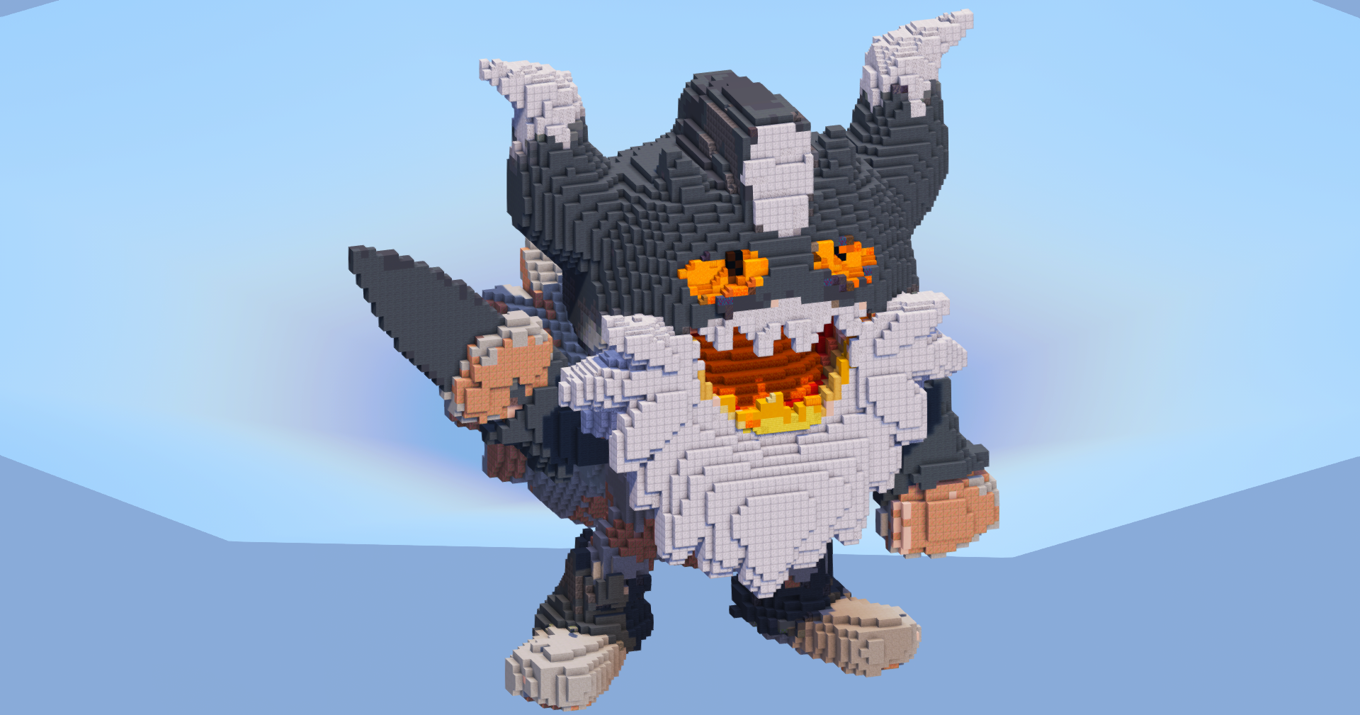 Perrserker
