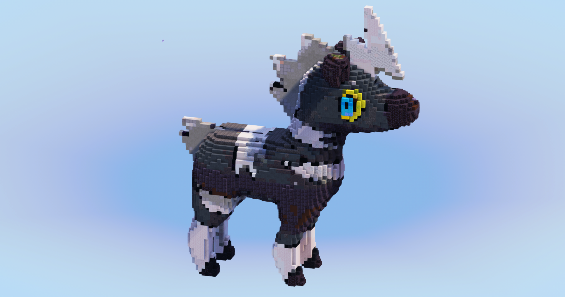 Blitzle