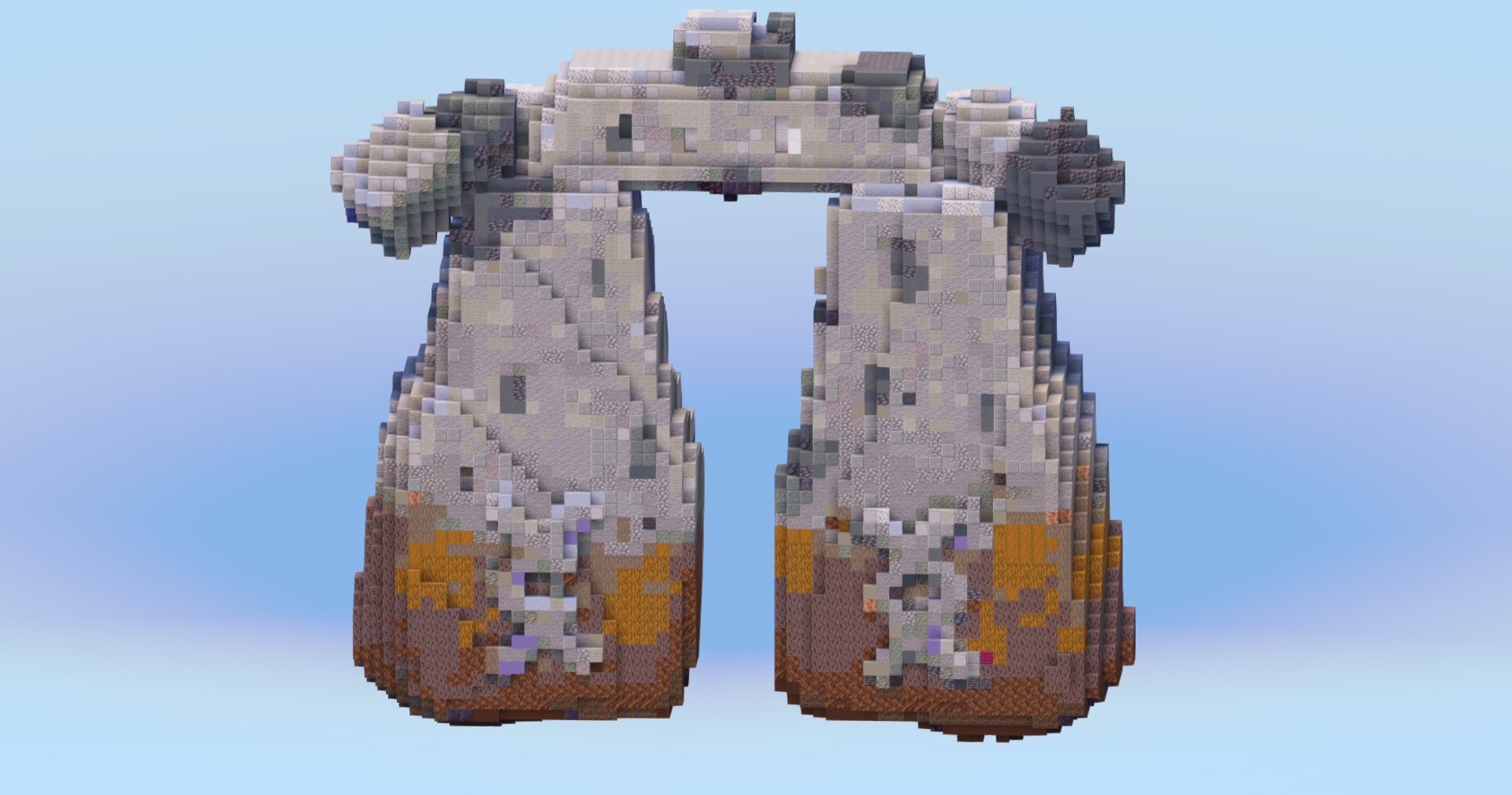 Stonjourner — Minecraft Build by LeonisBuilds (3)