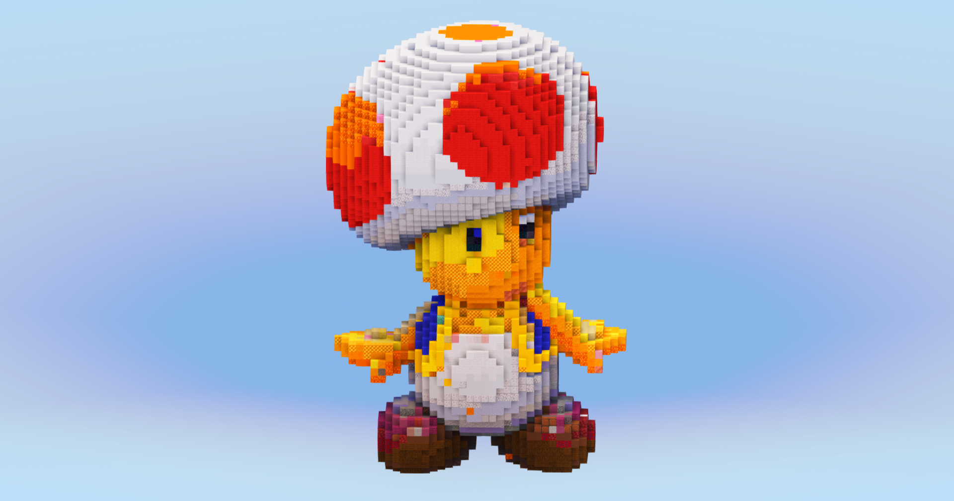Toad