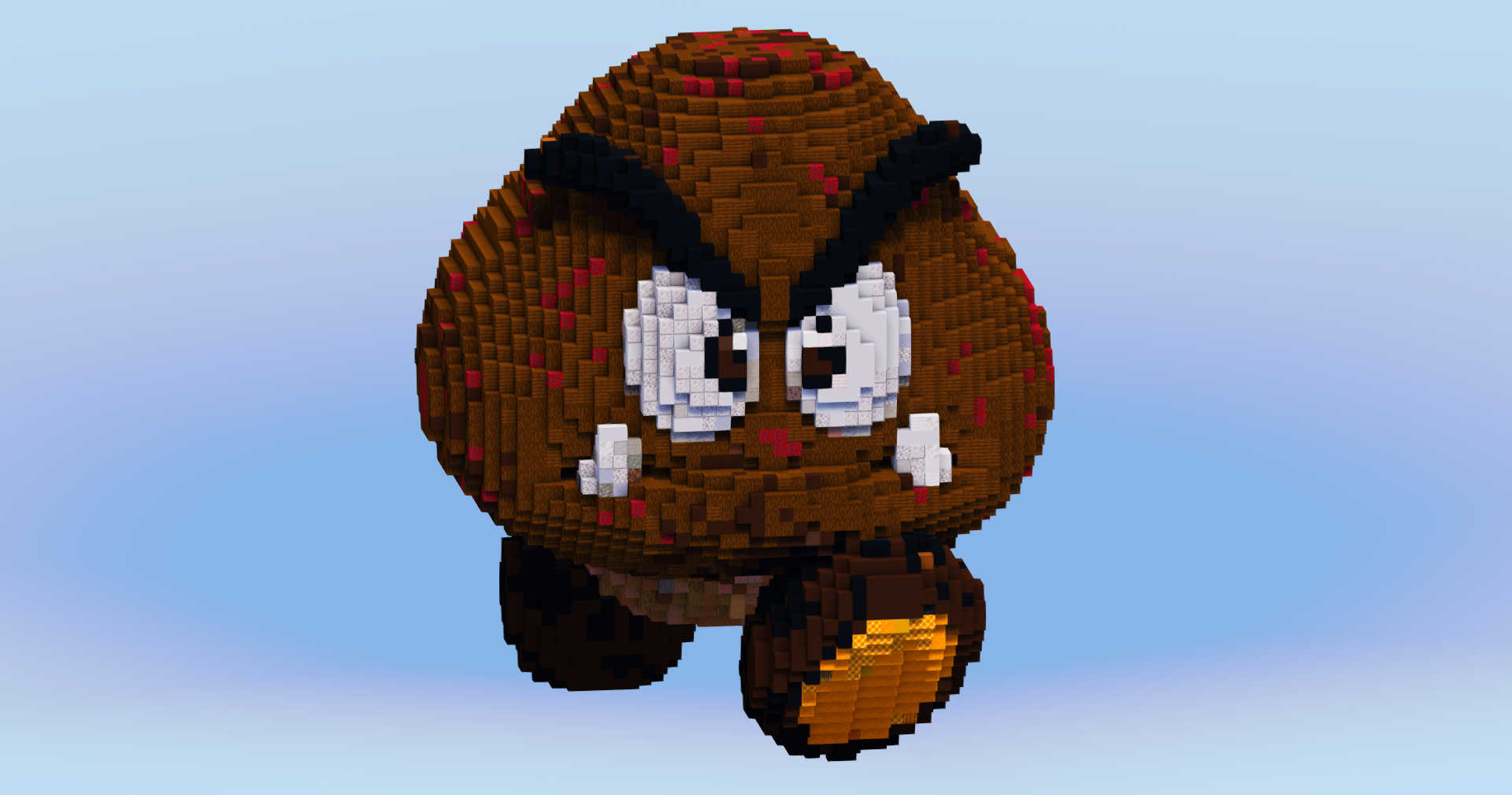 Goomba