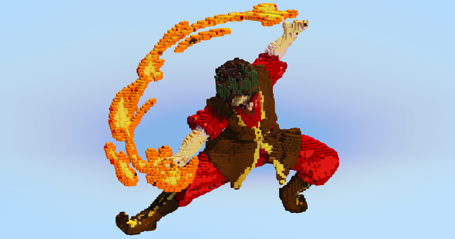 Zuko — Minecraft Build by LeonisBuilds (3)