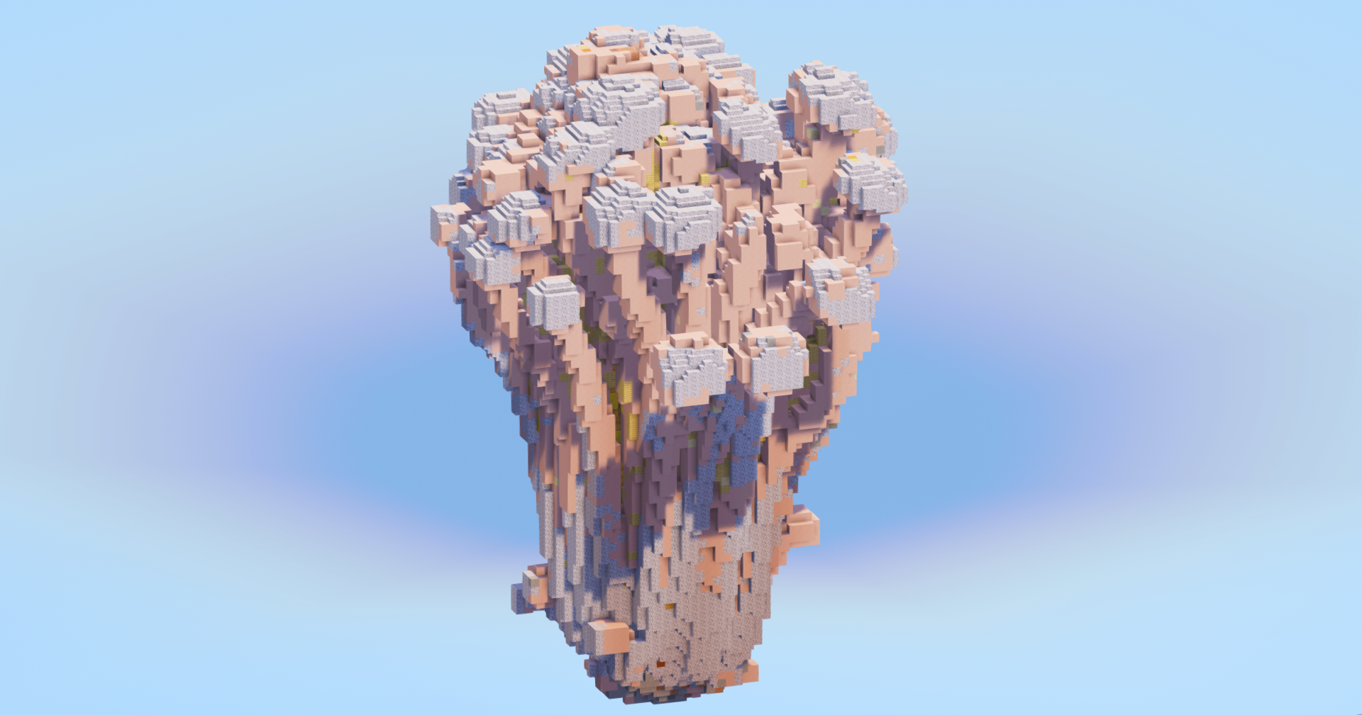 Enoki — Minecraft Build by LeonisBuilds (2)