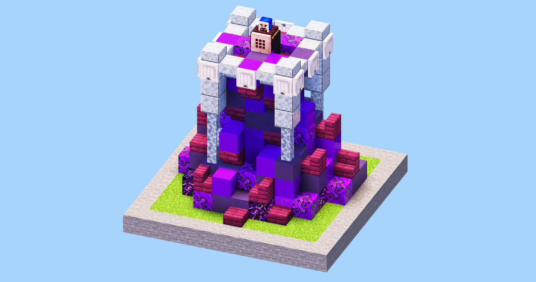 Clash of Clans - Wizard Tower All Levels