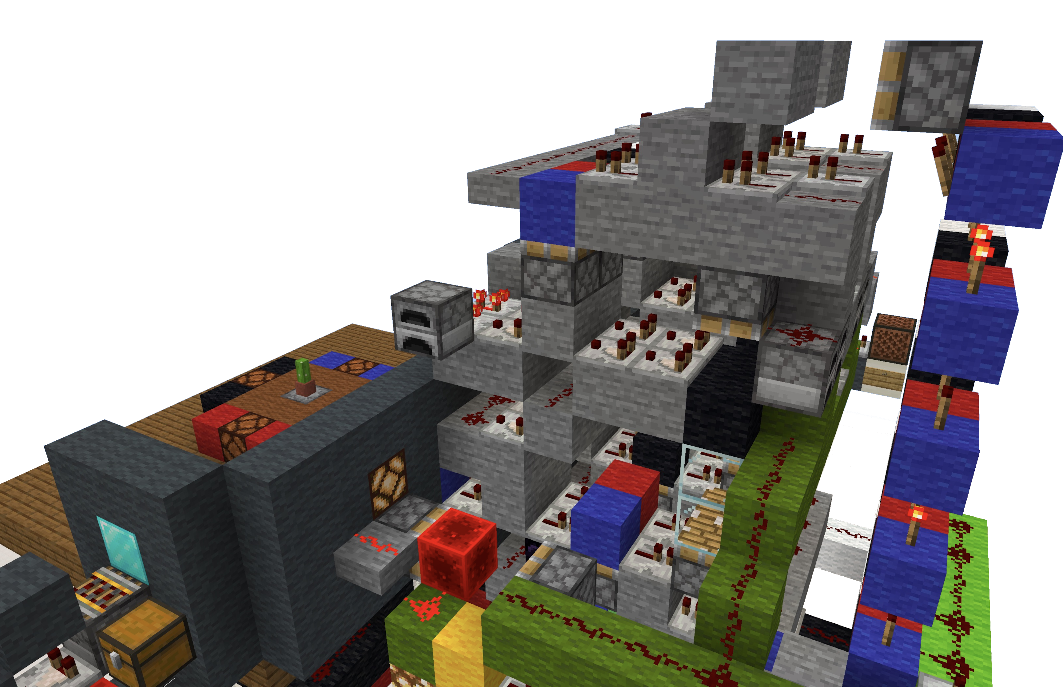 Thumbnail 7