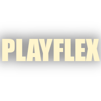 PlayFlex