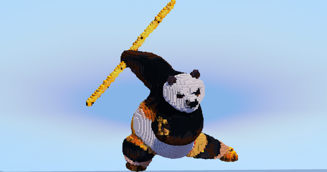 Po