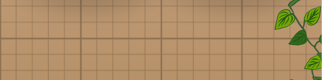 LeonisBuilds Free Public Server server banner