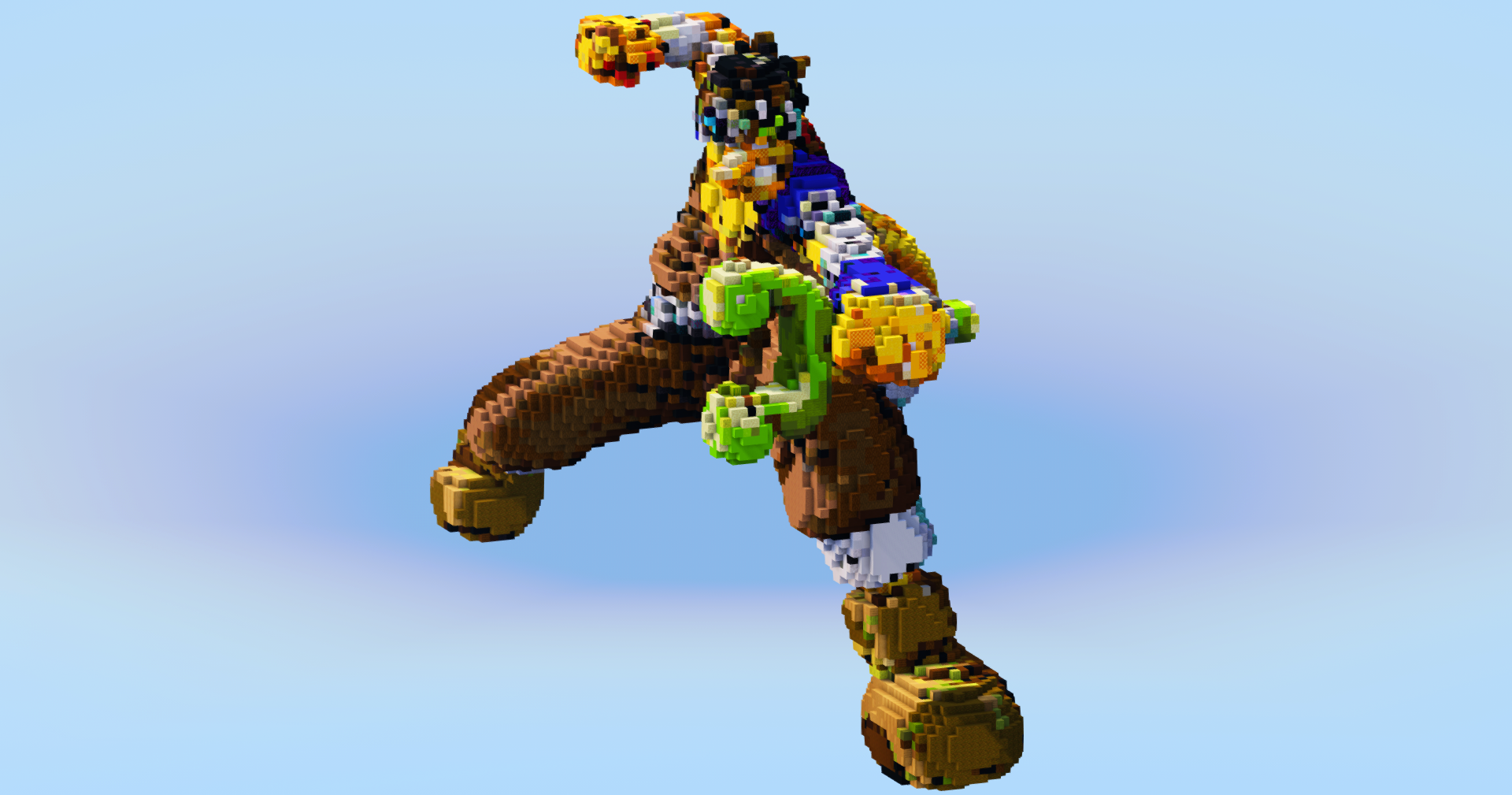 usopp